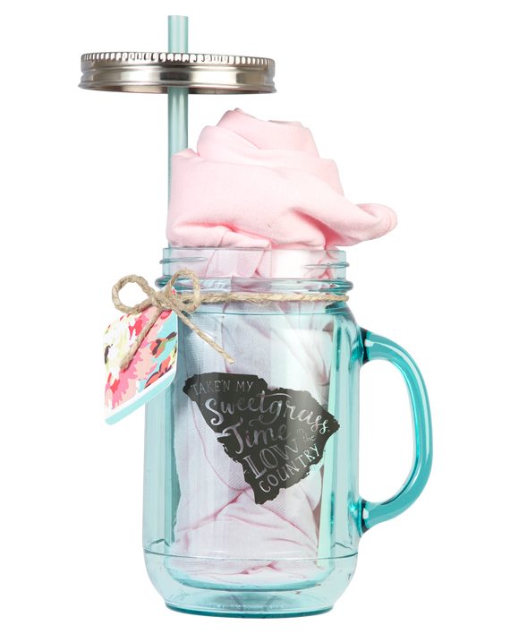 179-GS_Mason-Jar-Gift-Set_F